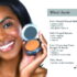 Minimize the appearance of wrinkles and uneven skin tone
