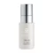 look of your complexion and help reveal softer, clearer-looking skin!