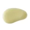 look of your complexion and help reveal softer, clearer-looking skin!
