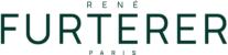 René Furterer