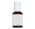 RetrinAL Advanced Correcting Serum