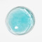 Astera Fresh Soothing Duo