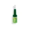Triphasic Progressive Concentrated Serum