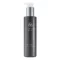 RX Clean – Cleanser is made with pore-cleaning L-Lactic (10%)