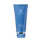 Enzymes and a powerful blend of good-for-your hair and scalp ingredients