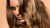 Rene Furterer Scalp Treatment