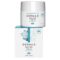 Clinically proven to significantly improve scar texture