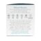 Clinically proven to significantly improve scar texture