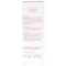 We believe in the shortest ingredient list possible