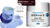 Clinically proven to significantly improve scar texture
