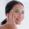 Klorane – Revitalizing Water Sleeping Mask with Organically Farmed Cornflower