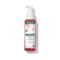 Soothing Scalp Serum with Peony