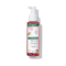 Soothing Scalp Serum with Peony