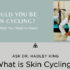 Designed to give you clinical results in just 1 week
