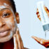 Retrinal 0.1% Intensive Multi-Corrective Cream