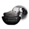 Submerge Overnight Detox Anti-Pollution Moisturizer