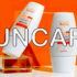 Enzymes and a powerful blend of good-for-your hair and scalp ingredients