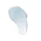 Klorane – Revitalizing Water Sleeping Mask with Organically Farmed Cornflower