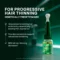 Triphasic Progressive Concentrated Serum
