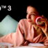 More and more advice on how to prevent cancer