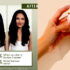 By using this product we can read results easily