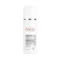 Retrinal 0.1% Intensive Multi-Corrective Cream
